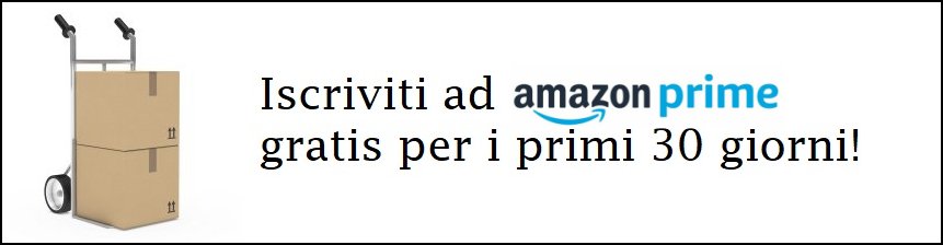 Amazon Prime