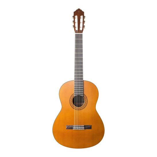 Chitarra Classica Yamaha C40II