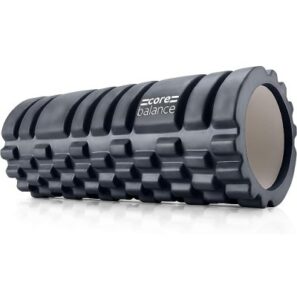 Core Balance Foam Roller