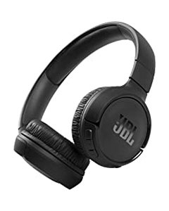 JBL Tune 510BT Cuffie