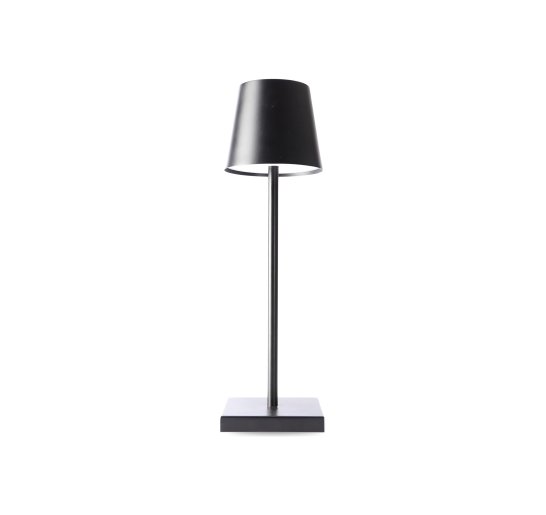 Lampada Da Tavolo Senza Fili D-Light Professional