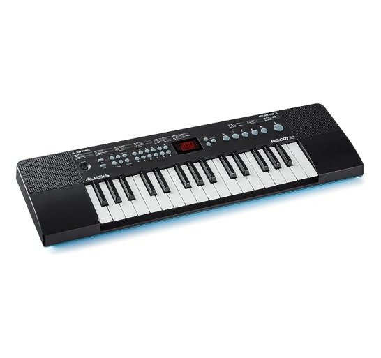 Pianola Per Scuola Media Alesis Melody 32