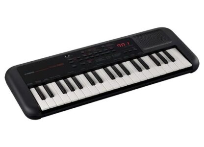 Tastiera Digitale Portatile E Leggera Yamaha