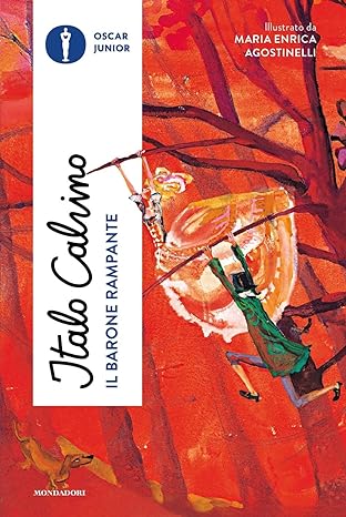 Il barone rampante