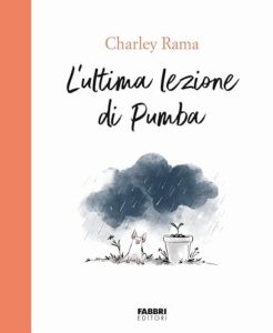 L'ultima lezione di Pumba