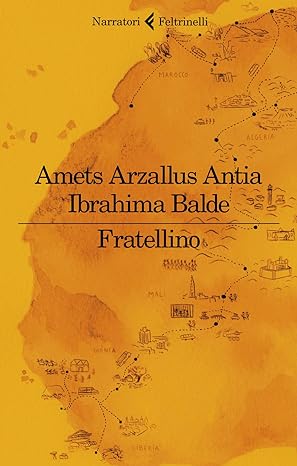 Fratellino