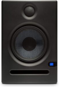 Cassa Presonus Eris E5