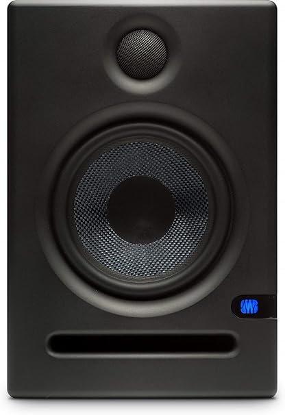 Cassa Presonus Eris E5