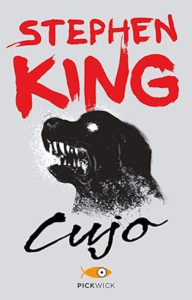 Cujo