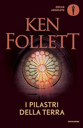 I pilastri della terra
