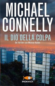Il dio della colpa