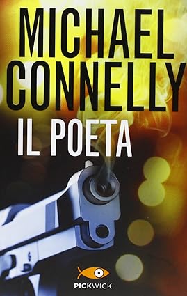 Il poeta