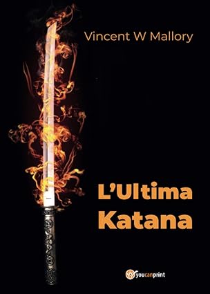 L'Ultima Katana