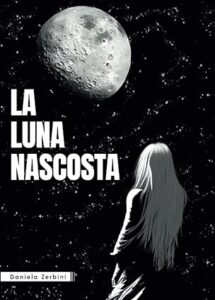 La luna nascosta