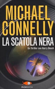 La scatola nera