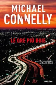 Le ore più buie
