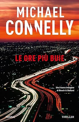 Le ore più buie