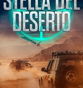 Stella Del Deserto