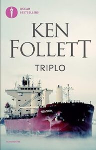 Triplo