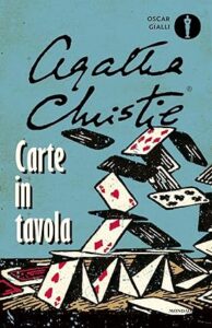 Carte in tavola