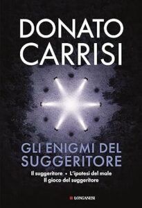 Gli enigmi del suggeritore