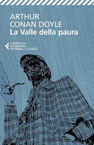 La valle della paura