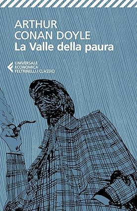 La valle della paura