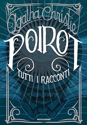 Poirot