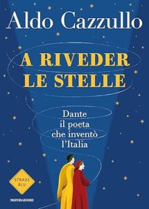 A riveder le stelle Dante
