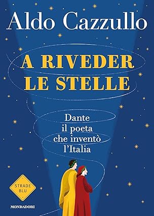 A riveder le stelle Dante