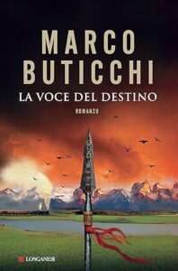La voce del destino