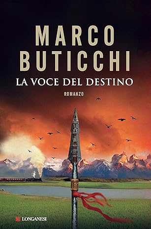La voce del destino