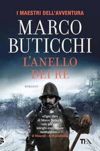 L'anello dei re