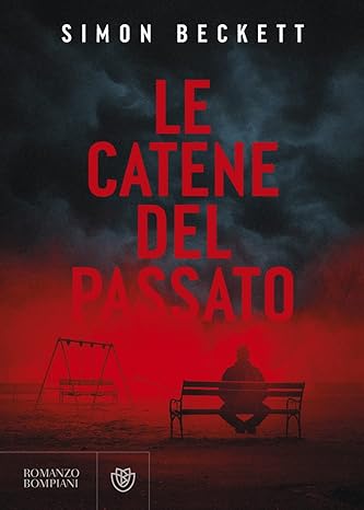 Le catene del passato