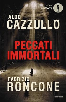 Peccati immortali