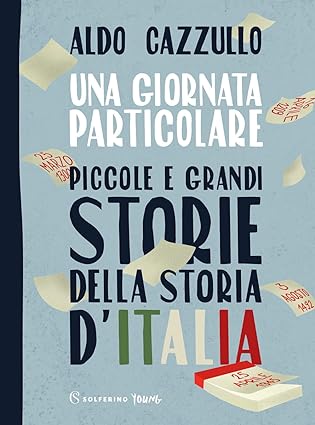 Una giornata particolare
