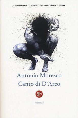 Canto di D'Arco