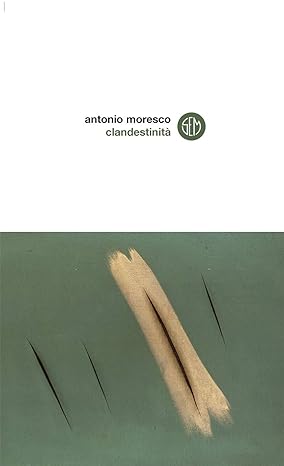 Clandestinità