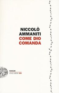 Come Dio comanda