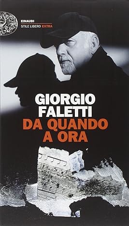Da quando a ora