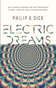 Electric Dreams