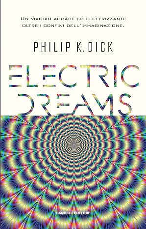 Electric Dreams