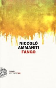Fango
