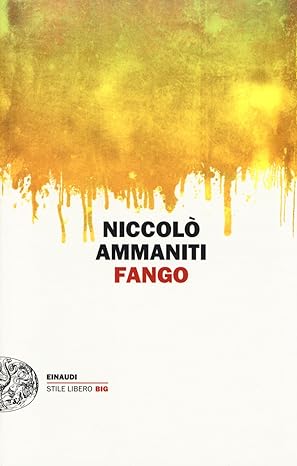 Fango