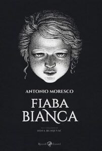 Fiaba bianca