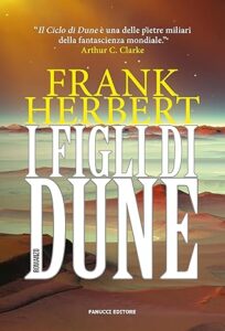 I figli di Dune