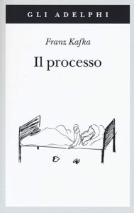 Il processo