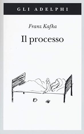 Il processo