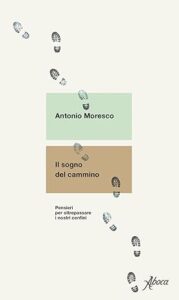 Il sogno del cammino