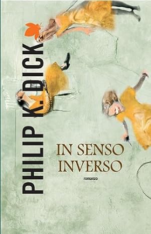 In senso inverso